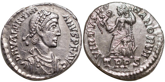 Ancient-Coin-Grading-Post-Your-Coins